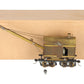 Model Engineering Works LL50 HO BRASS Crane - Unpainted VG