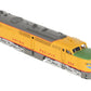 Overland OMI-5943 HO BRASS UP PA-1 Diesel Locomotive -F/P EX/Box