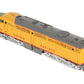 Overland OMI-5943 HO BRASS UP PA-1 Diesel Locomotive -F/P EX/Box