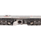 Lionel 2321 Vintage O Lackawanna FM Trainmaster Diesel (Gray Roof Version) VG