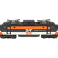 Lionel 2350 Vintage O Gauge New York New Haven EP-5 Powered Electric Locomotive VG