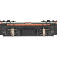 Lionel 2350 Vintage O Gauge New York New Haven EP-5 Powered Electric Locomotive VG
