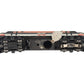 Lionel 2350 Vintage O Gauge New York New Haven EP-5 Powered Electric Locomotive VG