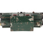 Lionel 156 Vintage O New York Central Electric Locomotive VG