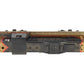 Lionel 2349 Vintage O Northern Pacific GP-9 Diesel Locomotive VG
