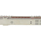 Lionel 2321 Vintage O Lackawanna FM Trainmaster Diesel (Gray Roof Version) VG