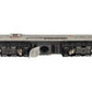 Lionel 2321 Vintage O Lackawanna FM Trainmaster Diesel (Gray Roof Version) VG
