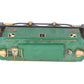 American Flyer 4644 Vintage Standard Gauge Green 0-4-0 Electric Locomotive