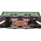 American Flyer 4643 Vintage Standard Gauge Electric Locomotive VG
