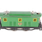 American Flyer 4643 Vintage Standard Gauge Electric Locomotive VG