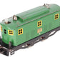 American Flyer 4643 Vintage Standard Gauge Electric Locomotive VG