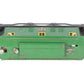 American Flyer 4643 Vintage Standard Gauge Electric Locomotive VG