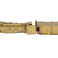 Overland HO Scale BRASS C&O 'A-16' 4-4-2 Steam Loco & Tender EX/Box