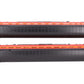 MTH 20-66217 O Southern Pacific 70' ABS Sleeper/Diner Passenger Set (Set of 2)