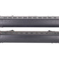 MTH 20-66237 O NYC 2-Car 70' Sleeper/Diner Passenger 2-Car Set