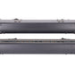 MTH 20-69237 O NYC 70' Streamlined Baggage/Coach 2 Car Passenger Set LN/Box