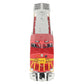 Lionel 6-28269 O AT&SF Dash 8-40BW Diesel Locomotive #562 EX/Box