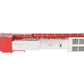 Lionel 6-28269 O AT&SF Dash 8-40BW Diesel Locomotive #562 EX/Box