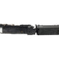 Lionel 6-11386 O Gauge Boston & Maine Berkshire Steam Locomotive & Tender #4018 EX/Box
