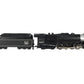 Lionel 6-11386 O Gauge Boston & Maine Berkshire Steam Locomotive & Tender #4018 EX/Box