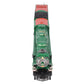 MTH 20-3466-1 O Gauge Southern (Green) 4-6-2 Ps-4 Steam Engine #1407 w/PS3 LN/Box