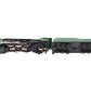 MTH 20-3466-1 O Gauge Southern (Green) 4-6-2 Ps-4 Steam Engine #1407 w/PS3 LN/Box