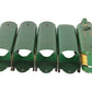 Marx M-10000 O Gauge Vintage UP Tinplate Passenger Train Set VG