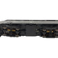 Weaver 6050 O Scale Lehigh & New England FA-2 Diesel Locomotive #705 - 2 Rail VG/Box