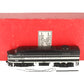 Weaver 6050 O Scale Lehigh & New England FA-2 Diesel Locomotive #705 - 2 Rail VG/Box