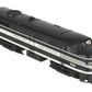 Weaver 6050 O Scale Lehigh & New England FA-2 Diesel Locomotive #705 - 2 Rail VG/Box