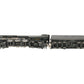 Lionel 6-18026 NYC Smithsonian Dreyfuss Hudson Steam Locomotive & Tender (2Rail) EX/Box
