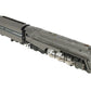 Lionel 6-18026 NYC Smithsonian Dreyfuss Hudson Steam Locomotive & Tender (2Rail) EX/Box