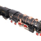 MTH 11-1007-1 Std. Gauge 400E  Steam locomotive & Tender w/PS2