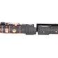 MTH 11-1007-1 Std. Gauge 400E  Steam locomotive & Tender w/PS2