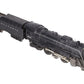 Lionel 2046 Vintage O 4-6-4 Steam Locomotive W/2671W Tender VG