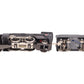 Lionel 1835E Vintage Standard Gauge Steam Locomotive with 1835W Tender/Box