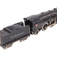 Lionel 1835E Vintage Standard Gauge Steam Locomotive with 1835W Tender/Box