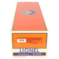 Lionel 6-52321 O Gauge TCA SP FM Trainmaster Diesel Engine #3029 w TRAINMASTER LN/Box