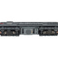 Lionel 6-52321 O Gauge TCA SP FM Trainmaster Diesel Engine #3029 w TRAINMASTER LN/Box