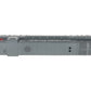 Lionel 6-52321 O Gauge TCA SP FM Trainmaster Diesel Engine #3029 w TRAINMASTER LN/Box