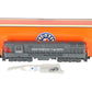 Lionel 6-52321 O Gauge TCA SP FM Trainmaster Diesel Engine #3029 w TRAINMASTER LN/Box