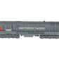 Lionel 6-52321 O Gauge TCA SP FM Trainmaster Diesel Engine #3029 w TRAINMASTER LN/Box