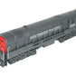 Lionel 6-52321 O Gauge TCA SP FM Trainmaster Diesel Engine #3029 w TRAINMASTER LN/Box