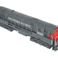Lionel 6-52321 O Gauge TCA SP FM Trainmaster Diesel Engine #3029 w TRAINMASTER LN/Box