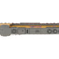 MTH 20-2376-3 O Union Pacific Flag SD70 MAC Non-Powered Diesel Engine #4529 VG/Box