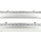 MTH 20-6668 O NYC 70' Streamlined Sleeper/Diner Passenger Car Set (Set of 2) LN/Box