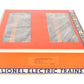 Lionel 6-8580 O Gauge Illinois Central F3 AA Diesel Locomotive Set EX/Box