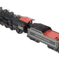 MTH 20-3382-1 Pennsylvania 4-6-0 G-5s Steam Engine #5720 w/PS2 EX/Box