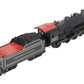 MTH 20-3382-1 Pennsylvania 4-6-0 G-5s Steam Engine #5720 w/PS2 EX/Box