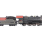 MTH 20-3382-1 Pennsylvania 4-6-0 G-5s Steam Engine #5720 w/PS2 EX/Box